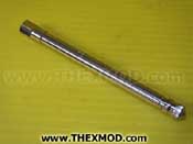 Valve Extension - Metal 