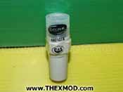 Injector - Nozzle - 6141341