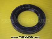 Seal - SU901394C