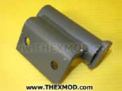 Bracket Eye - FBU4843