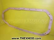 Gasket - P8001070531