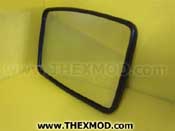 Mirror - 8SB004288092