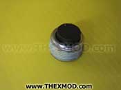 Plug Drain - TYB 500120