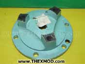 Coupling - Half Shaft - FV793110