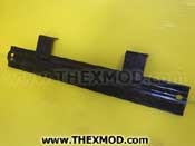 Clamp - Battery - 91015020