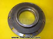 Retainer Oil Seal - NDK 7920