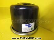 Air Dryer Desiccant Cartridge - 109493