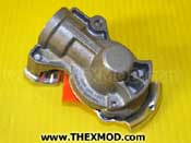 Coupling Head - 1504961