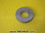 Washer - 06152310208