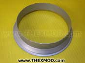 Deflector - NDK7765