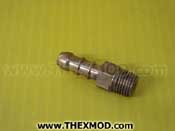 Union Pipe - RF50000318