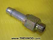 Connector Hose - UF50000097