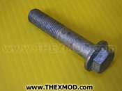 Bolt - 06028134919