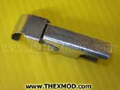 Catch Toggle Lever - TL805F19 MRC8388