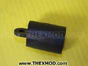 Cover - Blanking - MZK4326