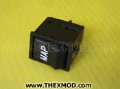 Switch Toggle - AMR 4911