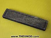 Gasket - NAH4847