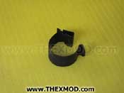 Clip Spring Tension - ESR1800