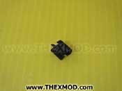 Clip Spring Tension - ACAR529
