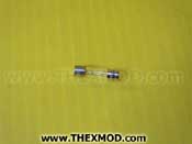 Fuse Cartridge - 3A 250V - Y101-462-06 3521