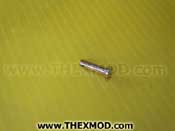 Pin Straight - NRC5502