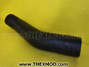 Hose - ESR2309