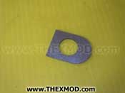 Washer - 21K7179