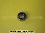 Bearing Ball - 445-2111