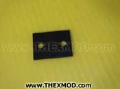Plate - Strap - IPH100110