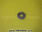 Washer - D090210053