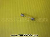 Fuse Link - 25a - GFS2025