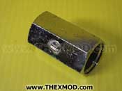Valve Ball - Fuel Tap - AS075562