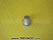 Plug - ETC7968