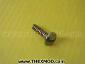 Screw - 79048