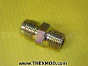 Nipple - NAK3921