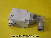 Valve - SMC VQ21A1-5G-C6-F