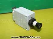 Breaker - Circuit - 2 Way 7.5 Amps - FV394852
