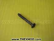 Screw - BS4174