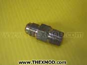 Adaptor - 731052