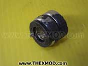 Ring - 6220-104