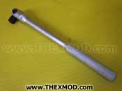 Handle - Socket Wrench - 3/8in Drive - 8013215