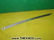 Cable - Earth - 360 mm Long - FV166727-5