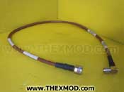 Cable - 646184-00