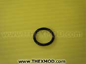 O-Ring - 200-617-4490