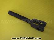 Fork-End - 6339323