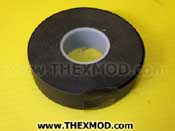 Tape - Self Amalgamating - 749800.055