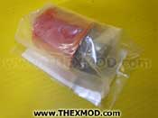 Stud Wing Dummy - 353-C130