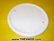 Plate Convoy - FV182778 - 7113355
