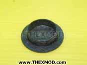 Grommet - V75700315 - 90-050