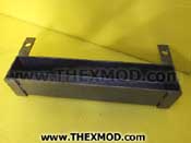 Tray Coolant - PN00004806